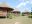Surama Eco Lodge