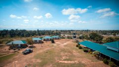 Waikin Ranch