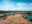 Waikin Ranch