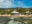 Honduras_Barefoot Cay_Overview copy