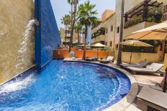 MEX_BajaCalifornia_CasaNatalia (1)