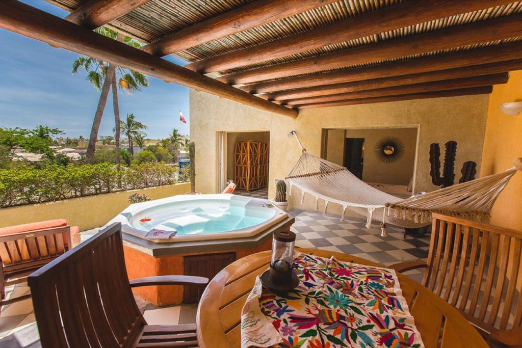 MEX_BajaCalifornia_CasaNatalia (2)
