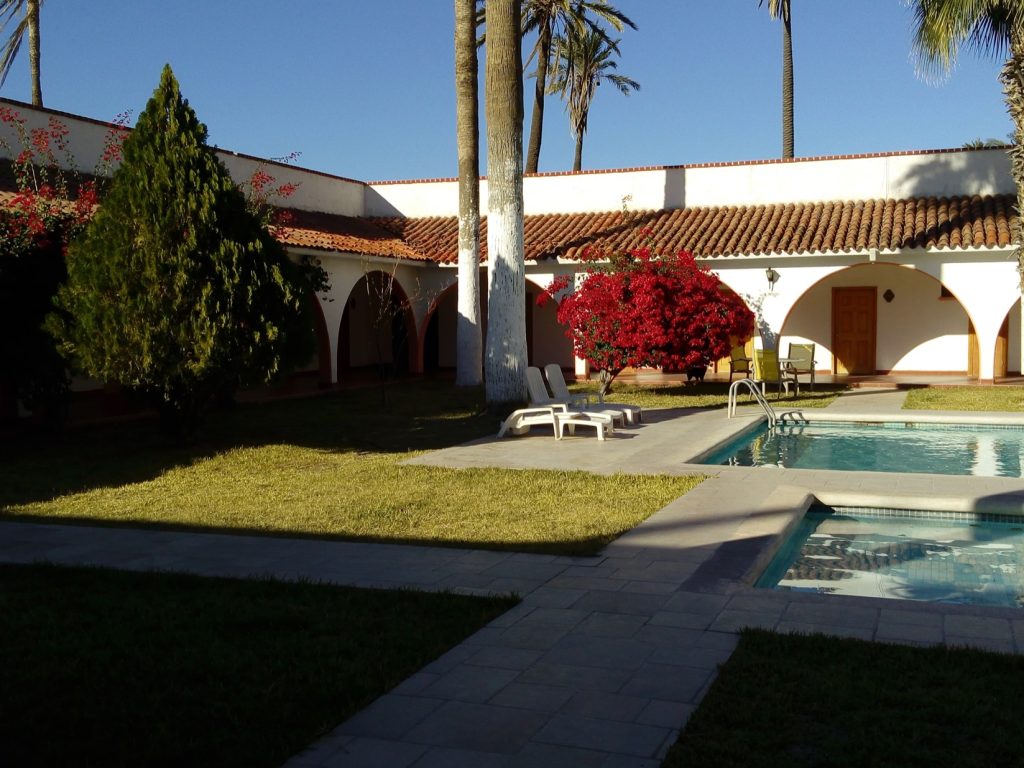 MEX_BajaCalifornia_DesertInn (1)