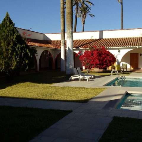 MEX_BajaCalifornia_DesertInn (1)