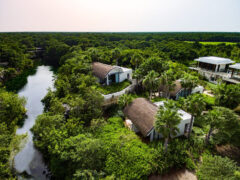 MEX_AndazMayakoba Spa