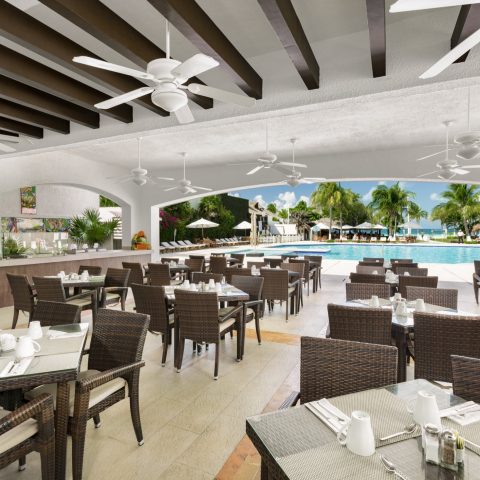 MEX_CaribbeanCoastRivieraMayaAndHolbox_BeachscapeKinHaVillasAndSuites (1) MEX_CaribbeanCoastRivieraMayaAndHolbox_BeachscapeKinHaVillasAndSuites (1)