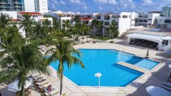 MEX_CaribbeanCoastRivieraMayaAndHolbox_BeachscapeKinHaVillasAndSuites (3)