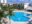 MEX_CaribbeanCoastRivieraMayaAndHolbox_BeachscapeKinHaVillasAndSuites (3)