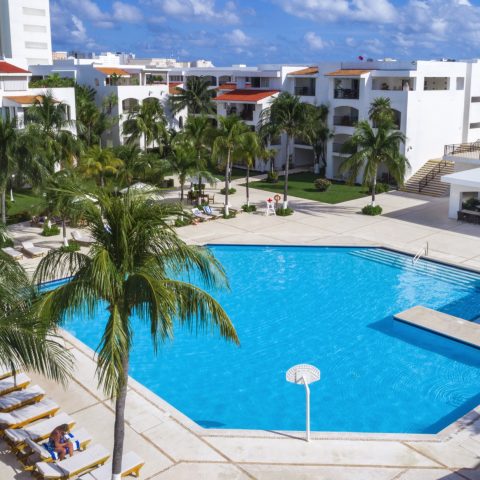 MEX_CaribbeanCoastRivieraMayaAndHolbox_BeachscapeKinHaVillasAndSuites (3) MEX_CaribbeanCoastRivieraMayaAndHolbox_BeachscapeKinHaVillasAndSuites (3)