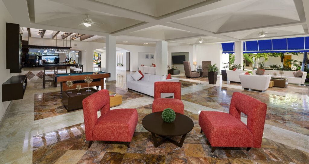 MEX_CaribbeanCoastRivieraMayaAndHolbox_BeachscapeKinHaVillasAndSuites (4)