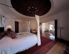 Hotel Owned ©