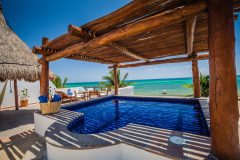 Maroma, A Belmond Hotel, Riviera Maya