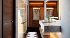 MEX_CasaChable_Bathroom