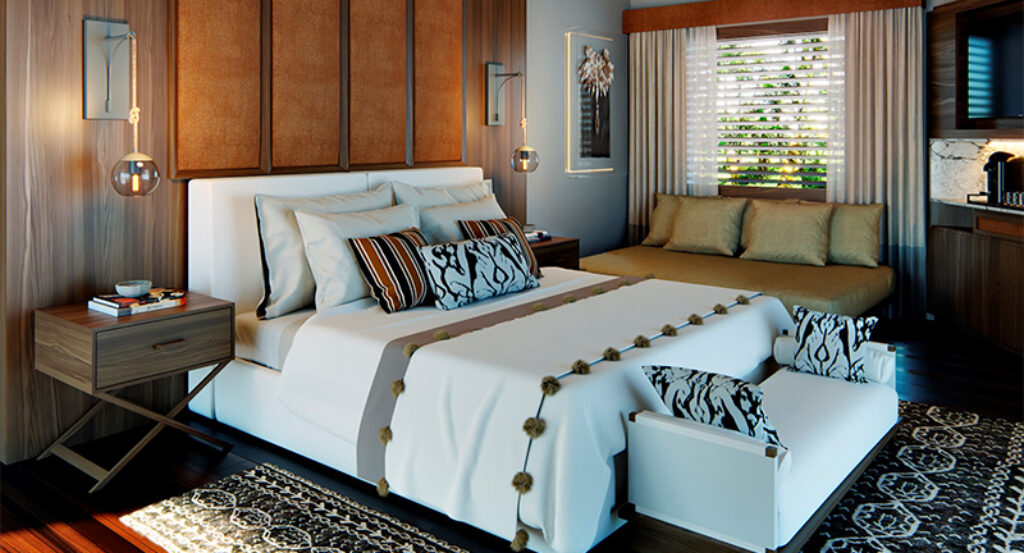 MEX_CasaChable_Bedroom2