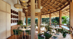 MEX_CasaChable_Restaurant
