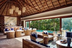 Mexico_Casa Chable 2 small