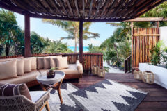 Mexico_Casa Chable 5 copy