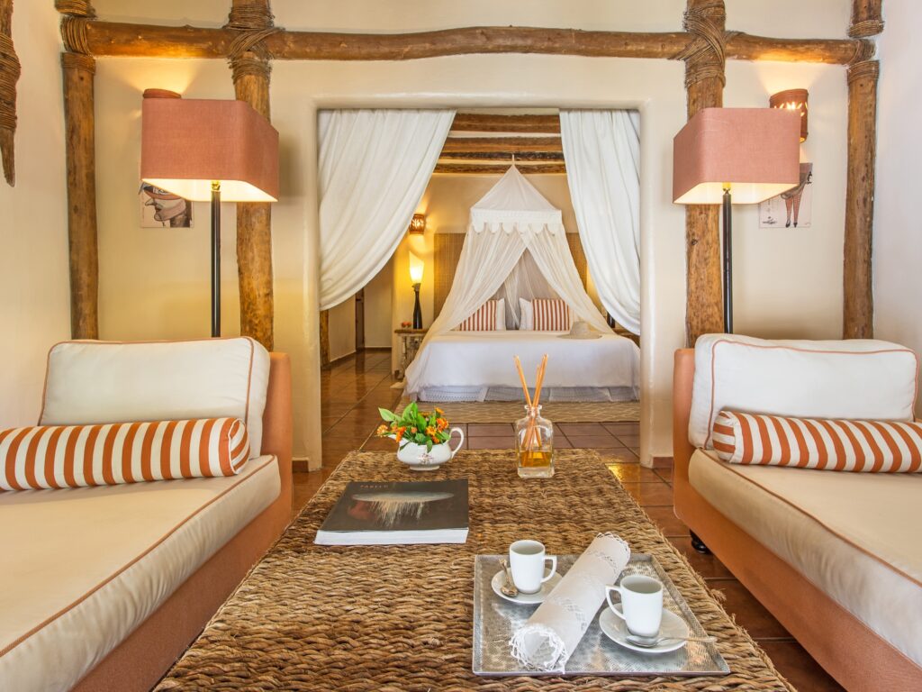 MEX_CaribbeanCoast_CasaSandra (1)