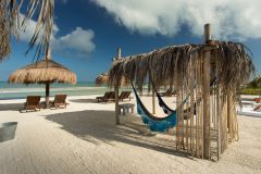 MEX_CaribbeanCoast_CasaSandra (3)