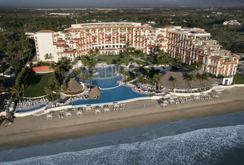 MEX_CaribbeanCoast_GrandVelasRivieraMaya (2)