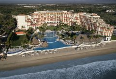 MEX_CaribbeanCoast_GrandVelasRivieraMaya (2)