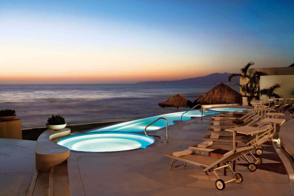 MEX_CaribbeanCoast_GrandVelasRivieraMaya (3)