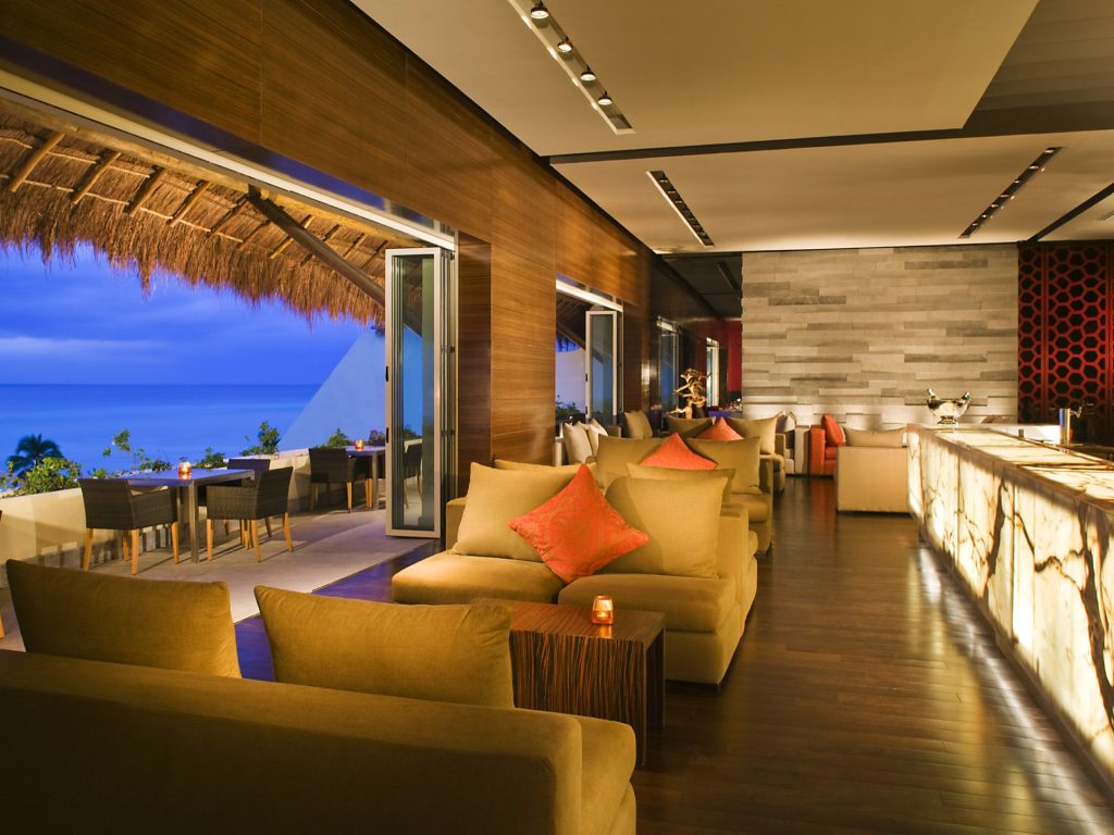MEX_CaribbeanCoast_GrandVelasRivieraMaya (5)