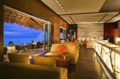 MEX_CaribbeanCoast_GrandVelasRivieraMaya (5)