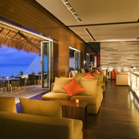 MEX_CaribbeanCoast_GrandVelasRivieraMaya (5) MEX_CaribbeanCoast_GrandVelasRivieraMaya (5)