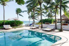 HOTEL OWNED IMAGES!
