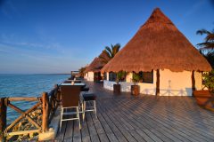 MEX_CaribbeanCoastRivieraMayaAndHolbox_HotelLasNubes (1)