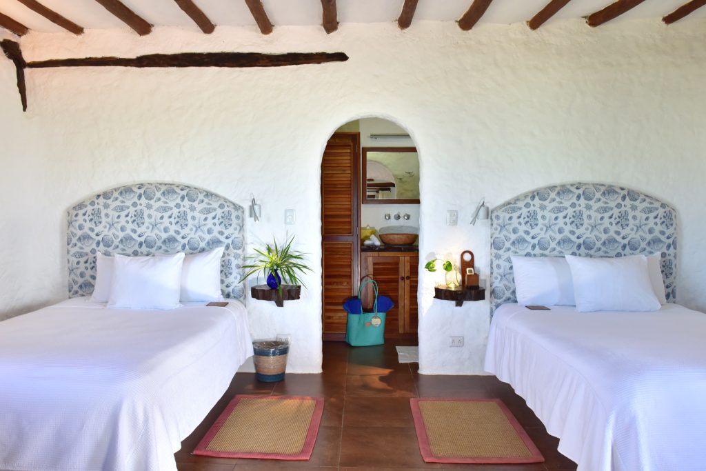 MEX_CaribbeanCoastRivieraMayaAndHolbox_HotelLasNubes (2)
