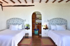 MEX_CaribbeanCoastRivieraMayaAndHolbox_HotelLasNubes (2)