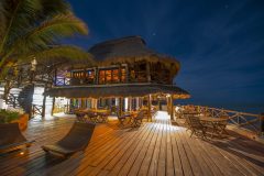 MEX_CaribbeanCoastRivieraMayaAndHolbox_HotelLasNubes (3)