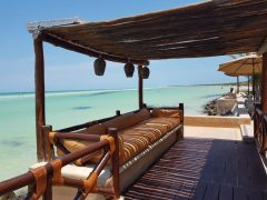 MEX_CaribbeanCoastRivieraMayaAndHolbox_HotelLasNubes (4)