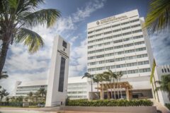 MEX_CaribbeanCoast_IntercontinentalPresidenteCancunResort (2)