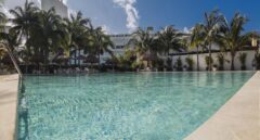 MEX_CaribbeanCoast_IntercontinentalPresidenteCancunResort (3)