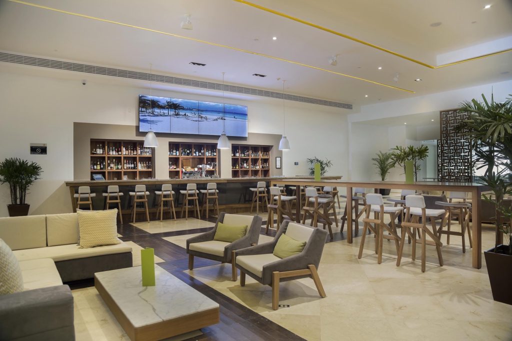 MEX_CaribbeanCoast_IntercontinentalPresidenteCancunResort (4)