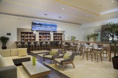 MEX_CaribbeanCoast_IntercontinentalPresidenteCancunResort (4)