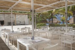 MEX_CaribbeanCoast_IntercontinentalPresidenteCancunResort (5)