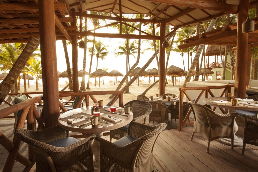 MEX_CaribbeanCoast_MahekalBeachResort (1)