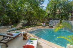 MEX_CaribbeanCoast_MahekalBeachResort (2)