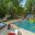 MEX_CaribbeanCoast_MahekalBeachResort (2)