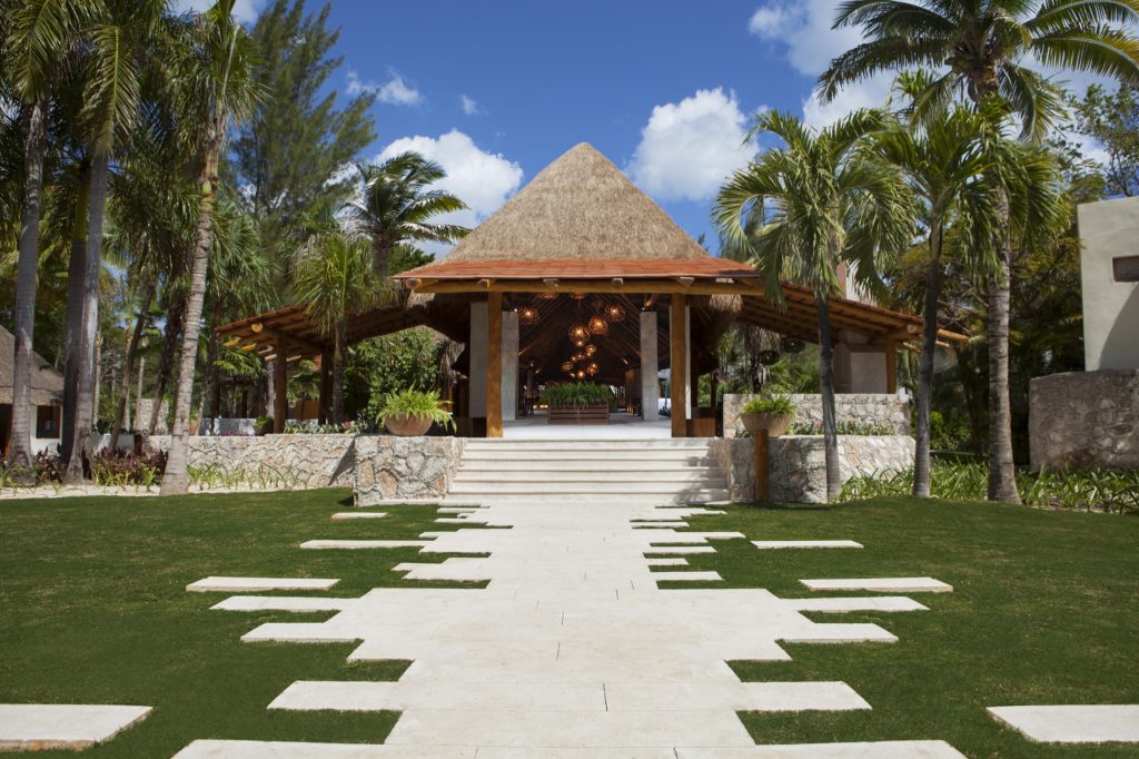 MEX_CaribbeanCoast_MahekalBeachResort (3)