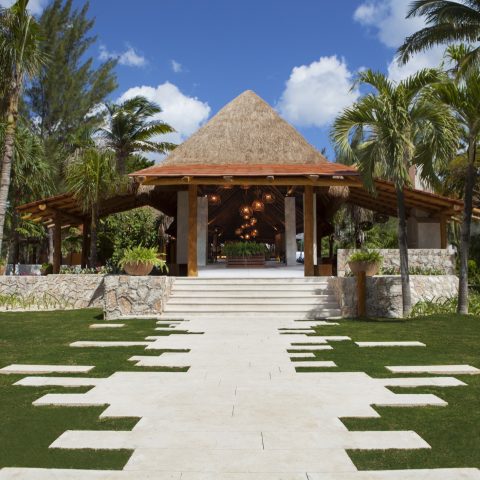MEX_CaribbeanCoast_MahekalBeachResort (3) MEX_CaribbeanCoast_MahekalBeachResort (3)
