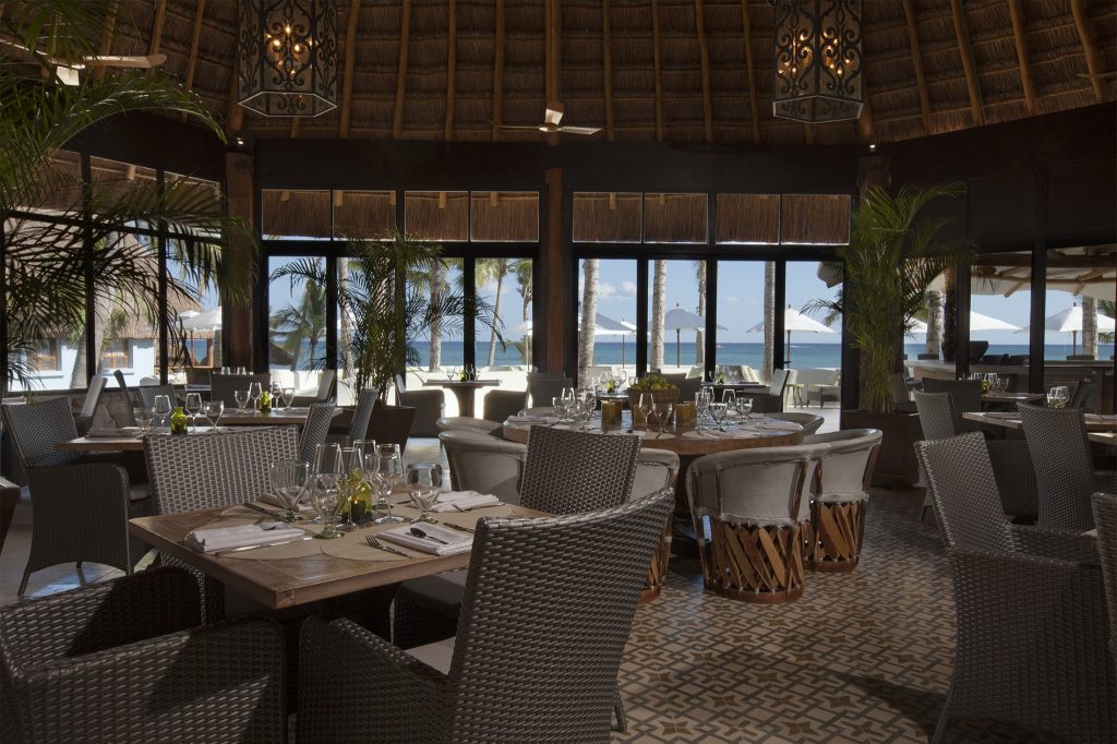 MEX_CaribbeanCoast_MahekalBeachResort (4)