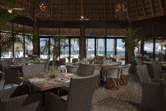 MEX_CaribbeanCoast_MahekalBeachResort (4)