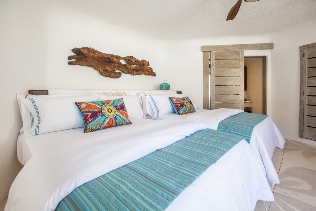 MEX_CaribbeanCoast_MahekalBeachResort (5)
