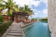 Alea Tulum