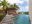 Alea Tulum